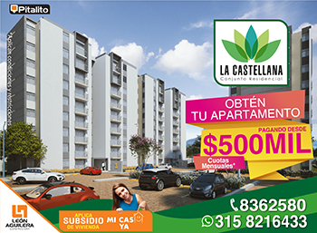 publicidad