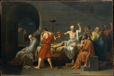diogenes of sinope cause of death