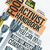 The Food Activist Handbook: Big & Small Things You Can Do to Help Provide Fresh, Healthy Food for Your Community Paperback – Illustrated, May 5, 2015 PDF