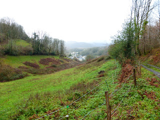Randonnée Tarn Sidobre Bea Rando Decouverte