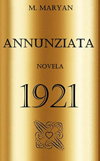 ANNUNZIATA