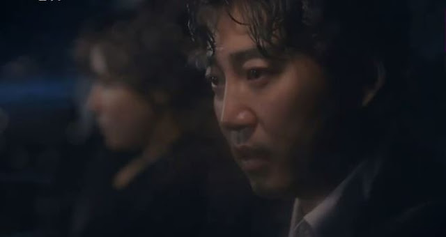 chocolate%2BEpisode%2B4%2B%25282%2529