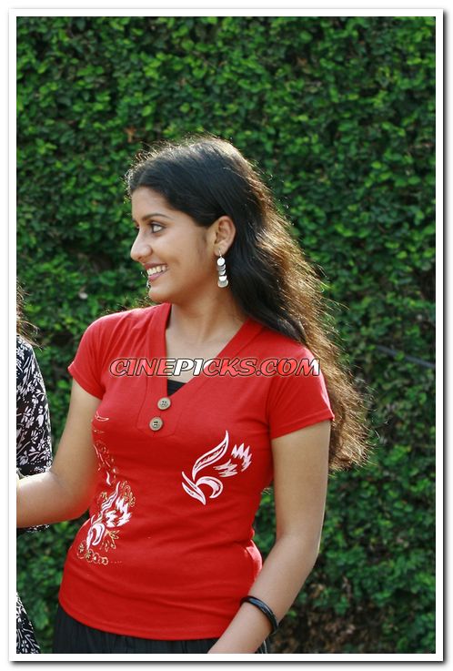Legs Sarayu (actress) nude (67 images) Erotica, Instagram, see through