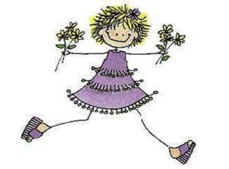 Il Terrazzo Sul Mare Tanti Auguri Vittoria