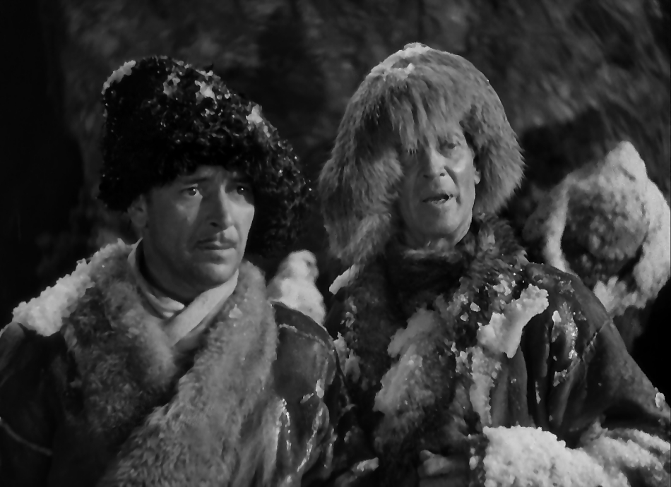 Novo Tópico Hori%2B05