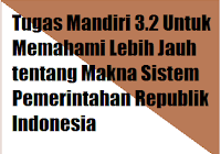 Tugas Mandiri 3 1 Coba Kalian Tuliskan Peranan Organisasi