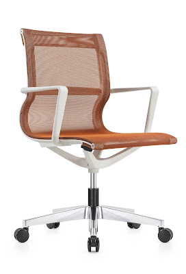 eurotech kinetic chair