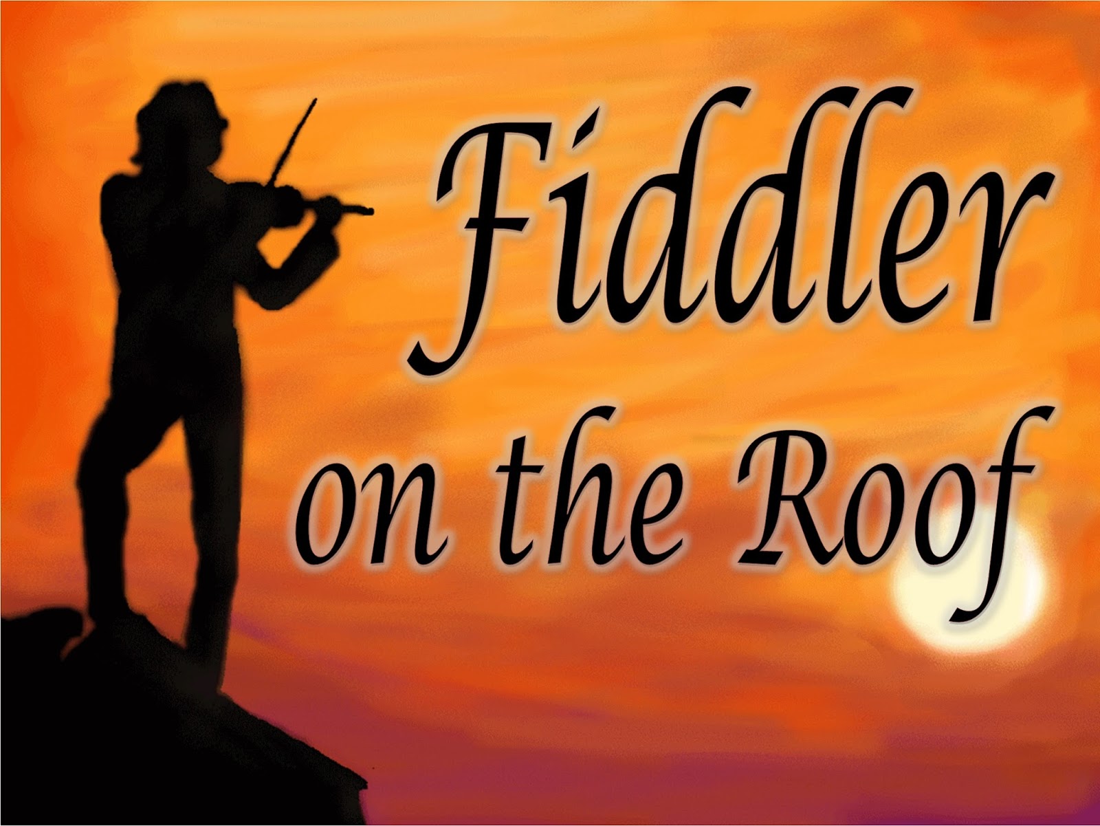 Phx Stages Cast Announcement Fiddler On The Roof Mesa
