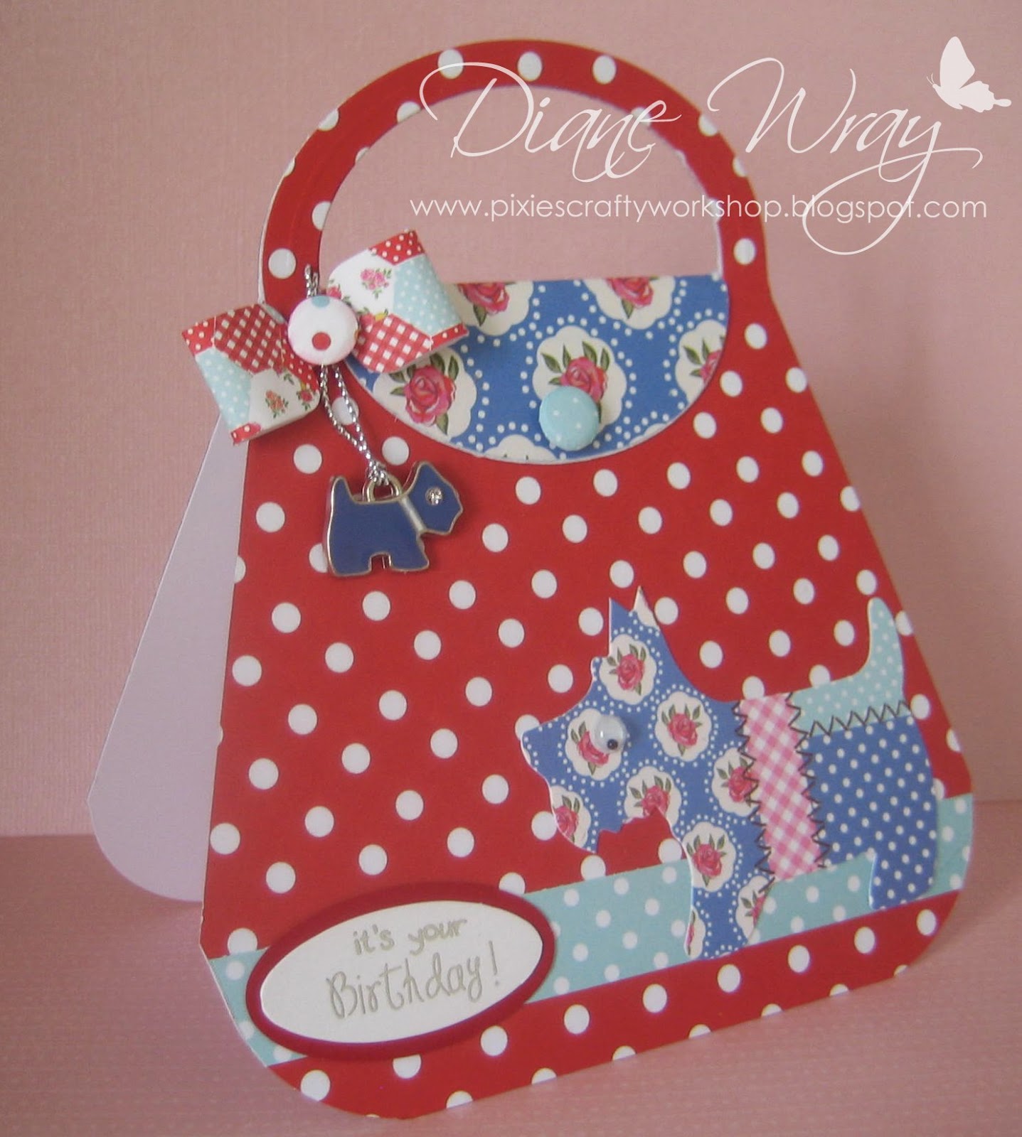 pixie-s-crafty-workshop-handbag-card-tutorial-without-a-template