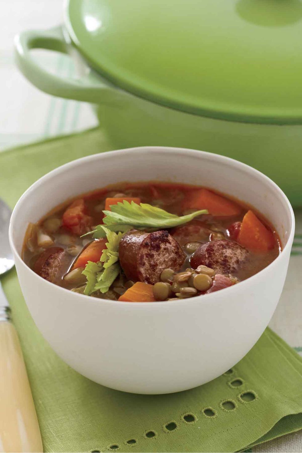 lentil recipes lentil recipes