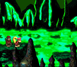 donkey_kong_country_lost_levels_snesforever_0020.png