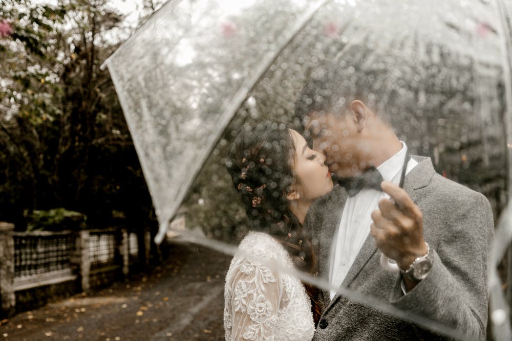 Kiss Images,Beautiful Kiss Collections Kiss Images,Beautiful Kiss Collections
