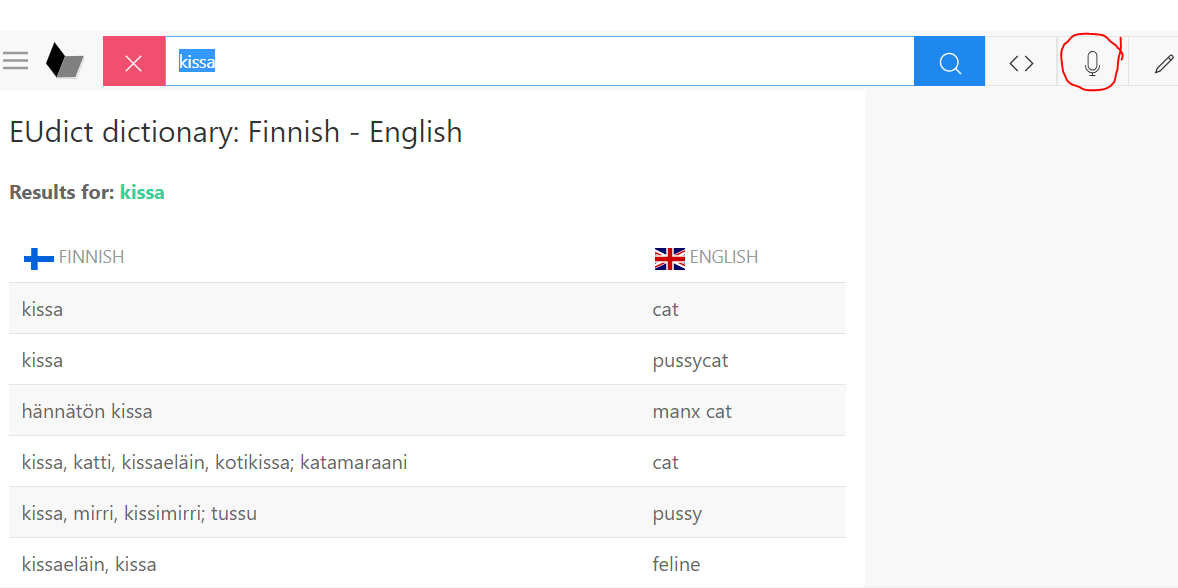 aistillinen Babes lesbo seksiä