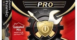 clé system mechanic 18 .7.3.176 clé system mechanic 18 .7.3.176