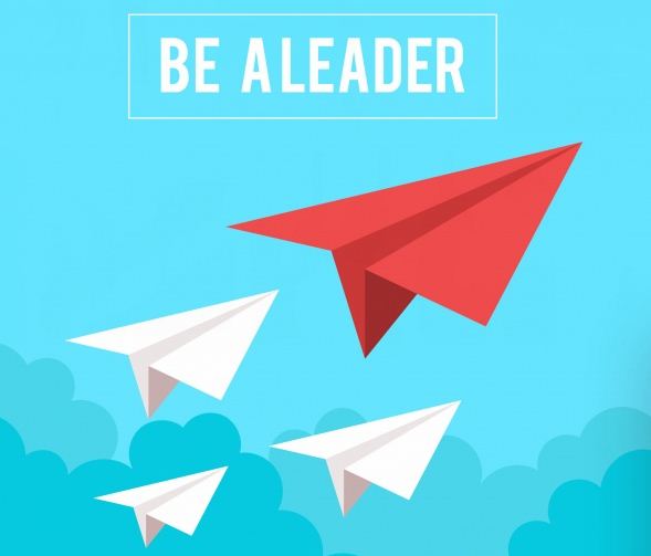 8 Pertanyaan Yang Setiap Pemimpin Harus Tanyakan Pada Diri