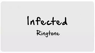 Sickick infected Mp3 Ringtones Download Free | ringtone71.xyz