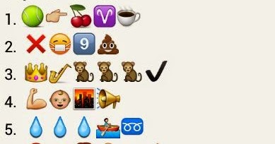 Gujarati Kehvato Whatsapp Picture Puzzle Whatsapp 