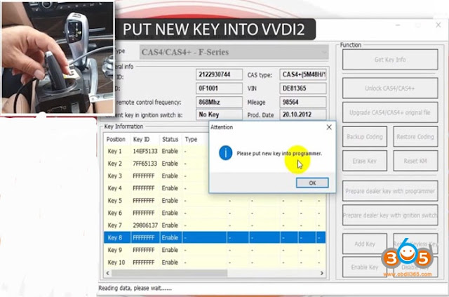 vvdi2-bmw-cas4-by-obd-13