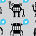 Twitter Updates the Policy Developer to Identify Bots #Article