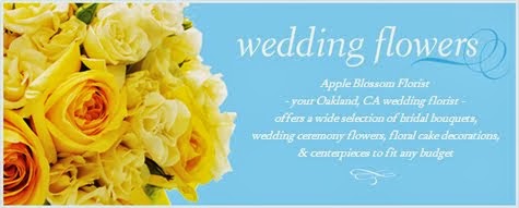 Buy Wedding Flowers Here!
