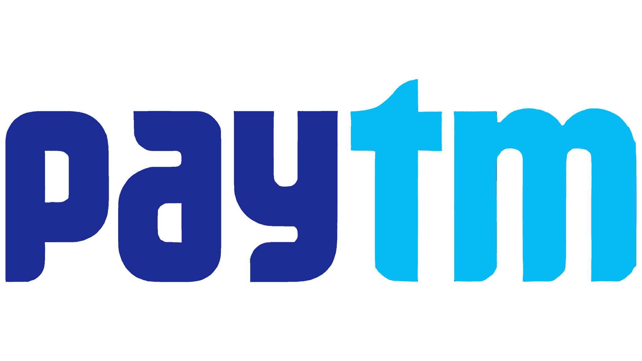 PAYTM JOBS ANYONE 18 + CAN APPLY | 30,000 /- PER MONTH