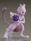 Nendoroid Pokémon Giovanni & Mewtwo (#875) Figure