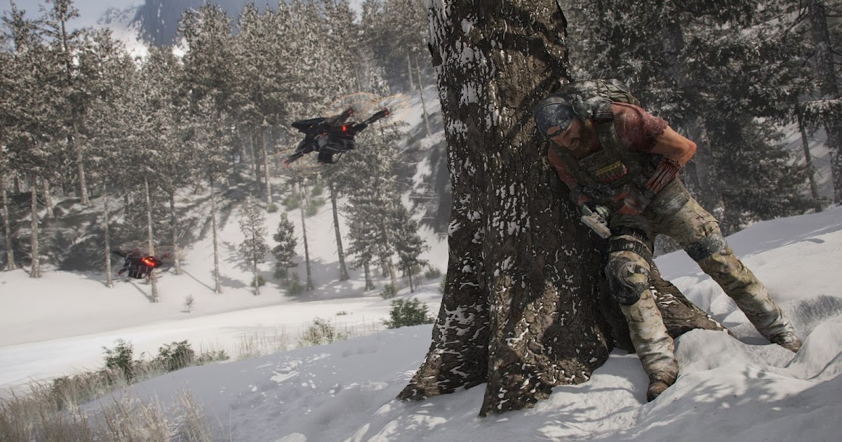 ghost-recon-breakpoint-gamers-field