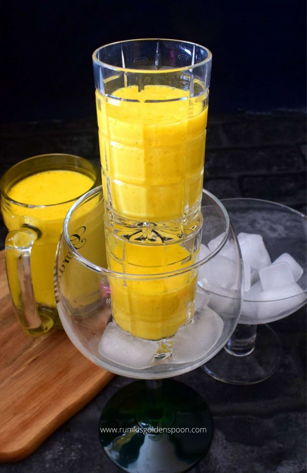 mango shake, mango milk shake, mango milkshake, recipe for mango shake, mango shake recipe, mango smoothie, how to make mango shake, how to make a mango shake, mango smoothie recipe, mango shake benefits, mango milkshake recipe, recipe for mango milkshake, how to make mango milk shake, how to make mango milk shake, mango shake kaise banaye, how make mango smoothie, mango shake kaise banaen, mango shake kaise banate hain, mango shake ingredients, how to prepare mango shake, how to make mango shake at home, mango drink, mango drink recipes, summer drinks, summer drinks recipes, summer drinks in India, beverage recipe, smoothie recipes, milkshake recipe, Rumki's Golden Spoon