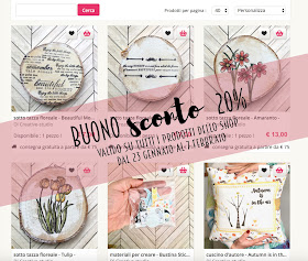 qualche articolo dallo shop shop-a-little-market-