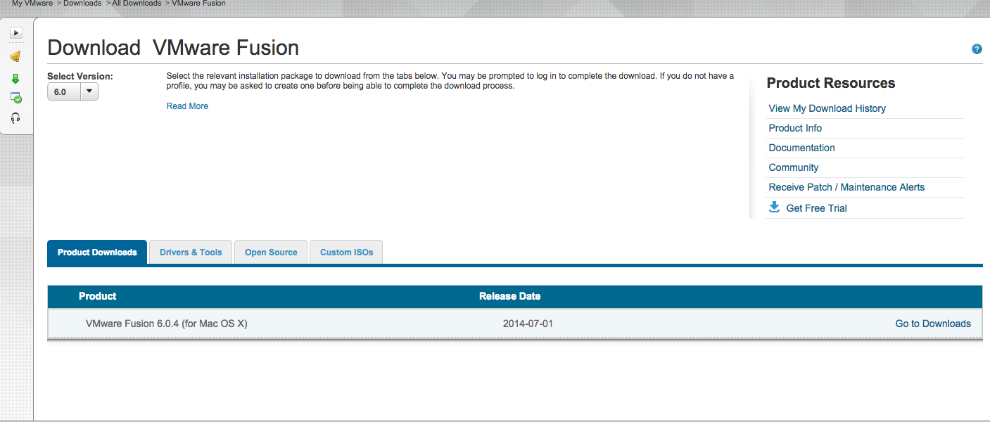 vmware fusion macbook pro m1 vmware fusion macbook pro m1