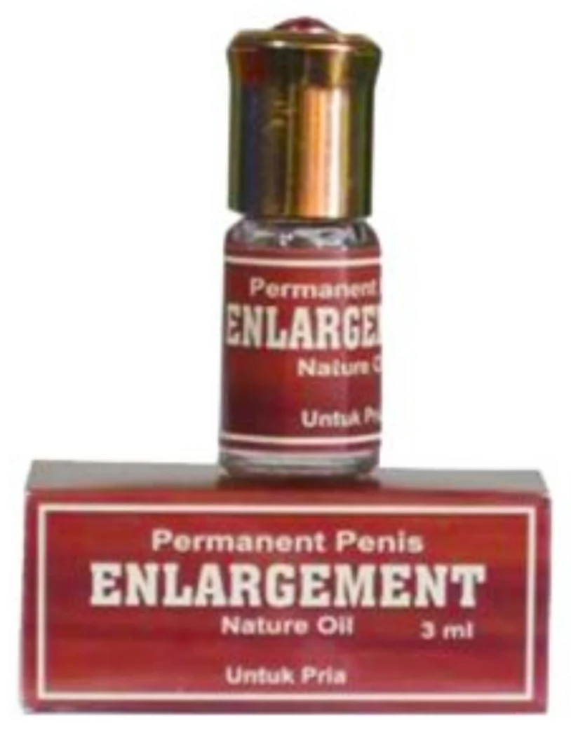 jual enlargement noe pembesar penis di surabaya, jakarta, semarang, bandung, kalimantan, sulawesi, dan sumatera