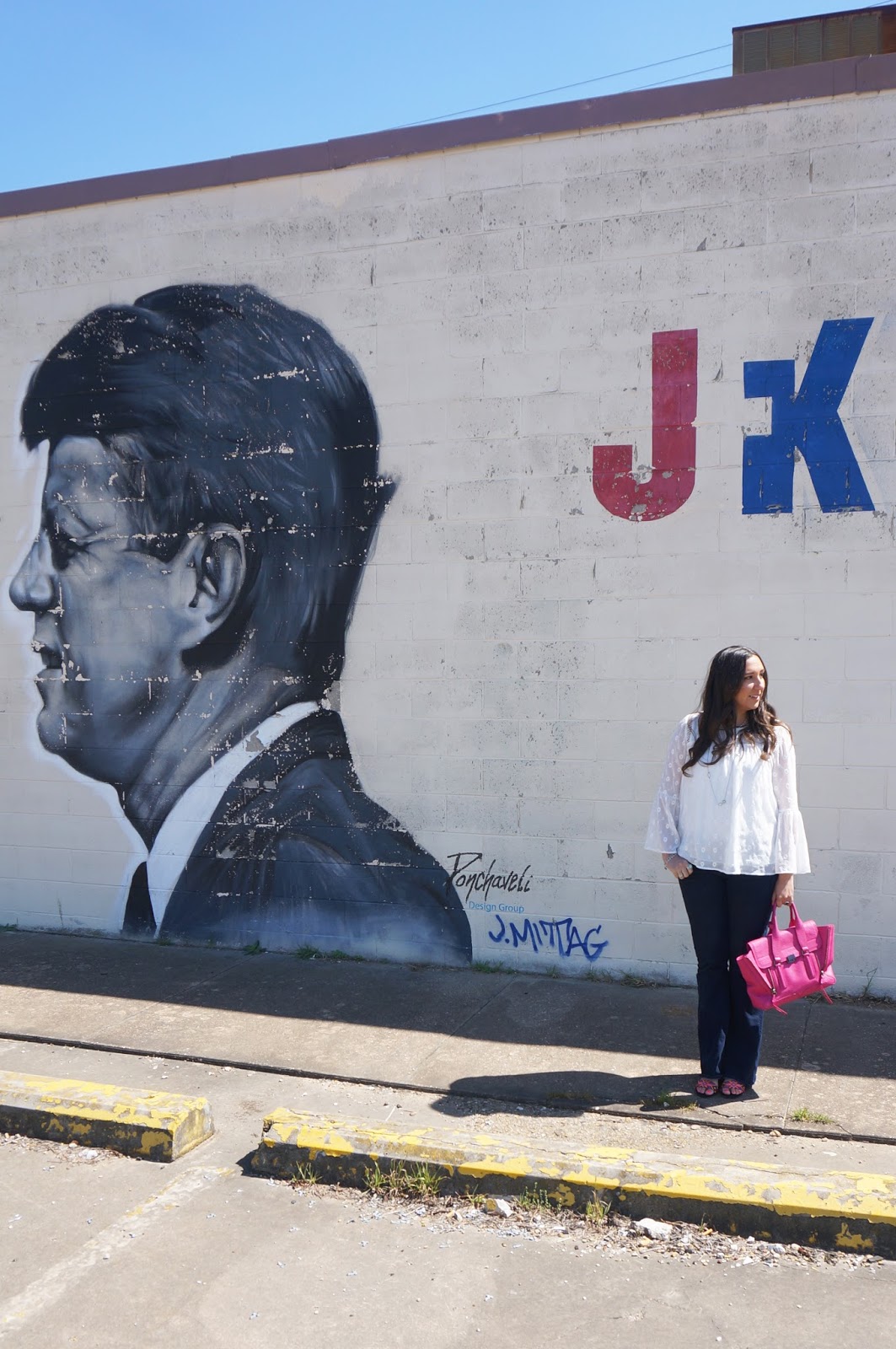 Http 1 Bp Blogspot Com Ykxtwd8od5a Tvg5pxppmfi Aaaaaaaailc