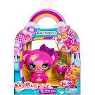 Kindi Kids Troppi Koala Pets Party Pets Doll
