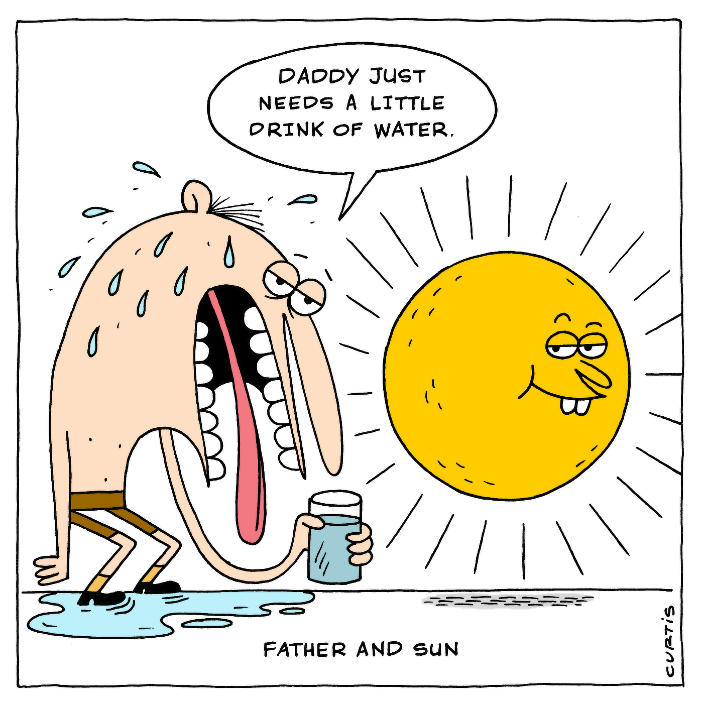 Fscvf50 Free Sun Clipart Vector Files Today 1586628790