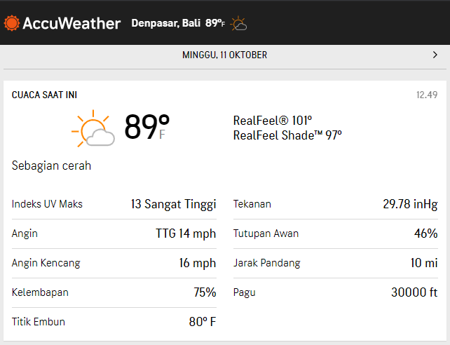 Soal Cerita Tentang Suhu Smp Dan Penyelesaiannya