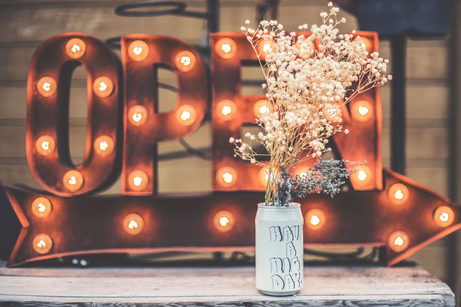 マルヒロ KEEPWARE×JACKSON MATISSE