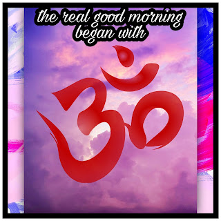 Good morning images for hindus with quotes Good morning images for hindus with quotes