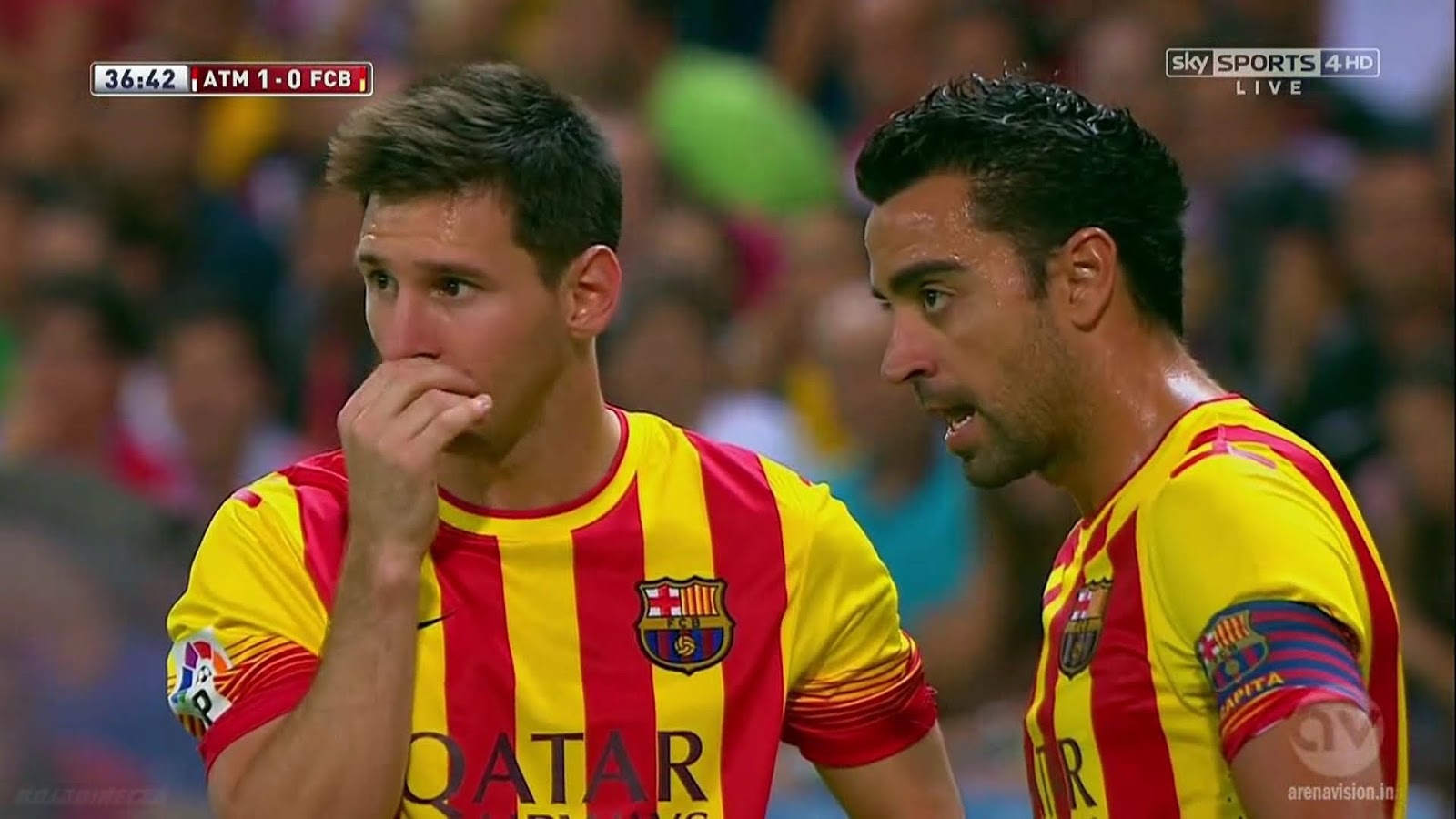 Manchester United vs Crystal Palace Live Sports Streaming Free Spanish