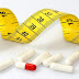 Instructions weight loss stimulant