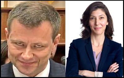 strzok-and-page-4.jpg