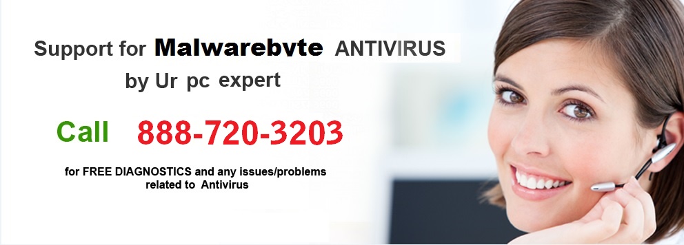malwarebytes support center malwarebytes support center