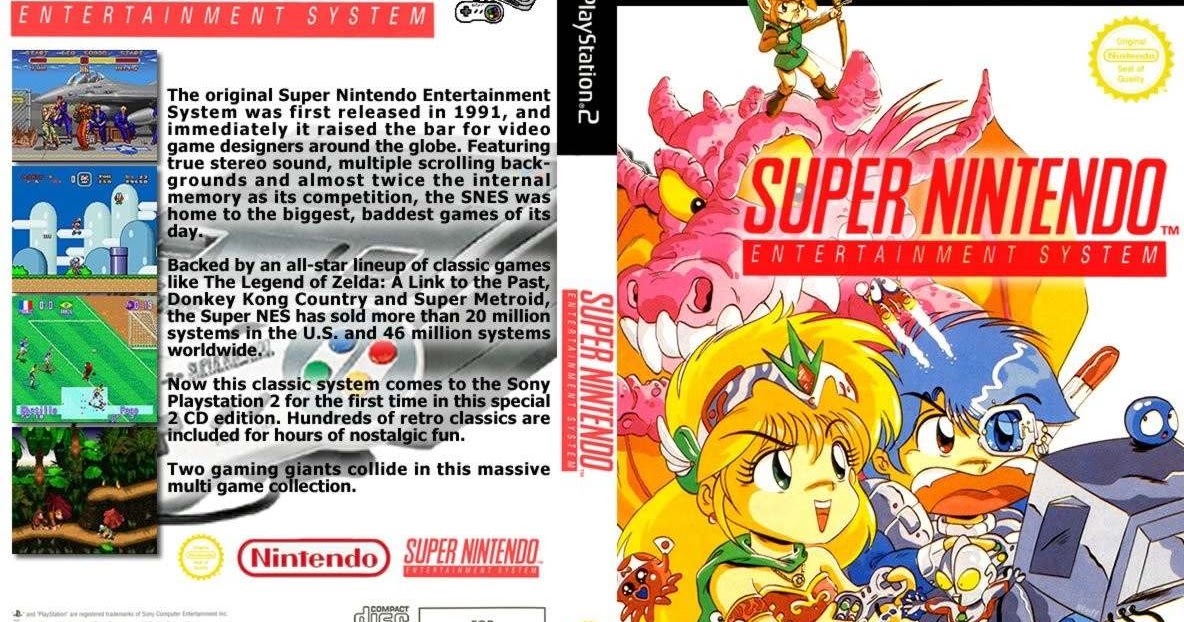 snes super nintendo 3000 jogos ps2 iso snes super nintendo 3000 jogos ps2 iso