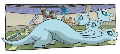 ocellus_as_hydra.png