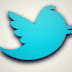 How to use twitter serach - In twitter