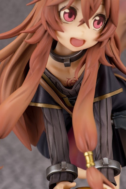 Tate No Yuusha Figure Action Figure Action Tate No Yuusha No Nariagari