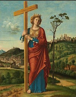 https://paysbasqueavant.blogspot.fr religion catholique saint sainte