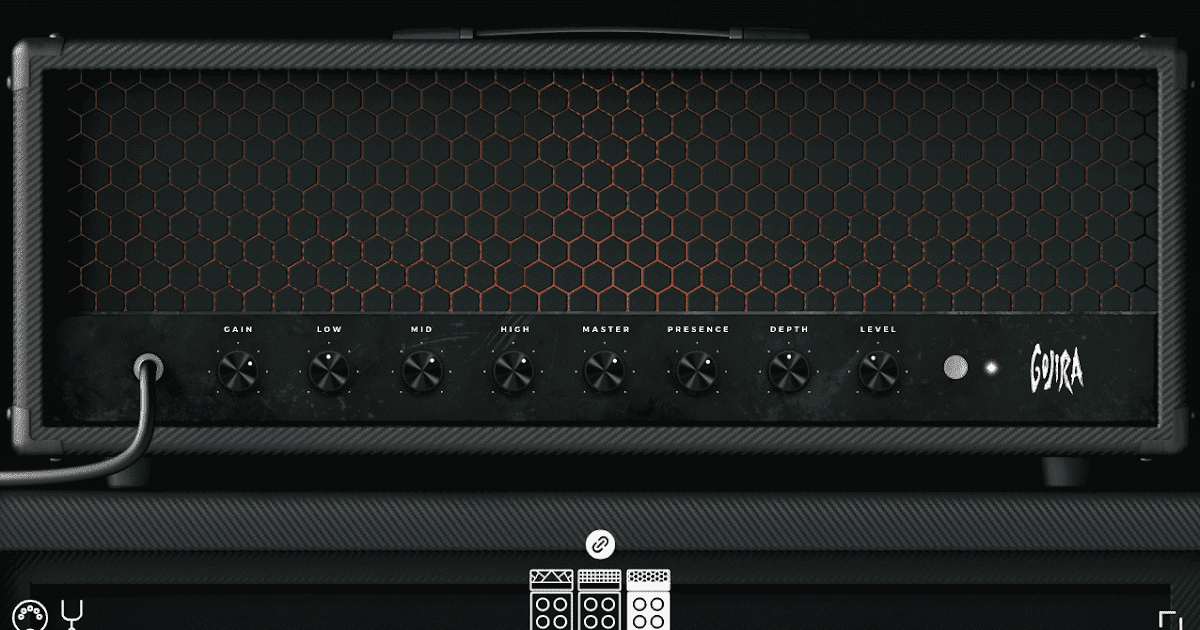 Гитарный усилитель neyrel dsxp nolly. Neural dsp gojira vst. Archetype gojira vst. Neural dsp archetype. Gojira vst.
