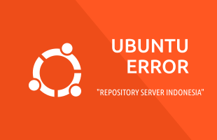 Fix issues. Unable to locate package 1. E unable to locate package. E unable to locate package. E unable to locate package.