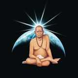 swami samarth images