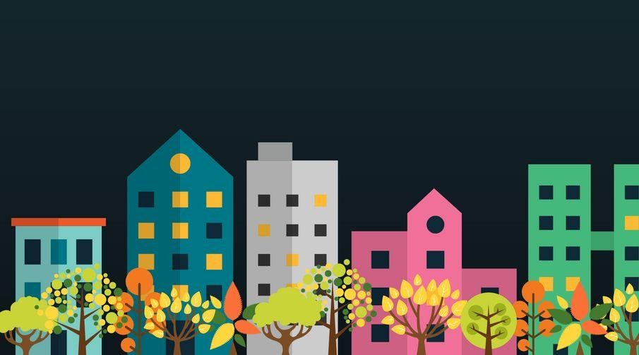 Kantor Pengertian Tujuan Fungsi Dan Kegiatan Portal Ilmu Com Read More Learn More